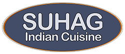 Suhagh Indian Cuisine
